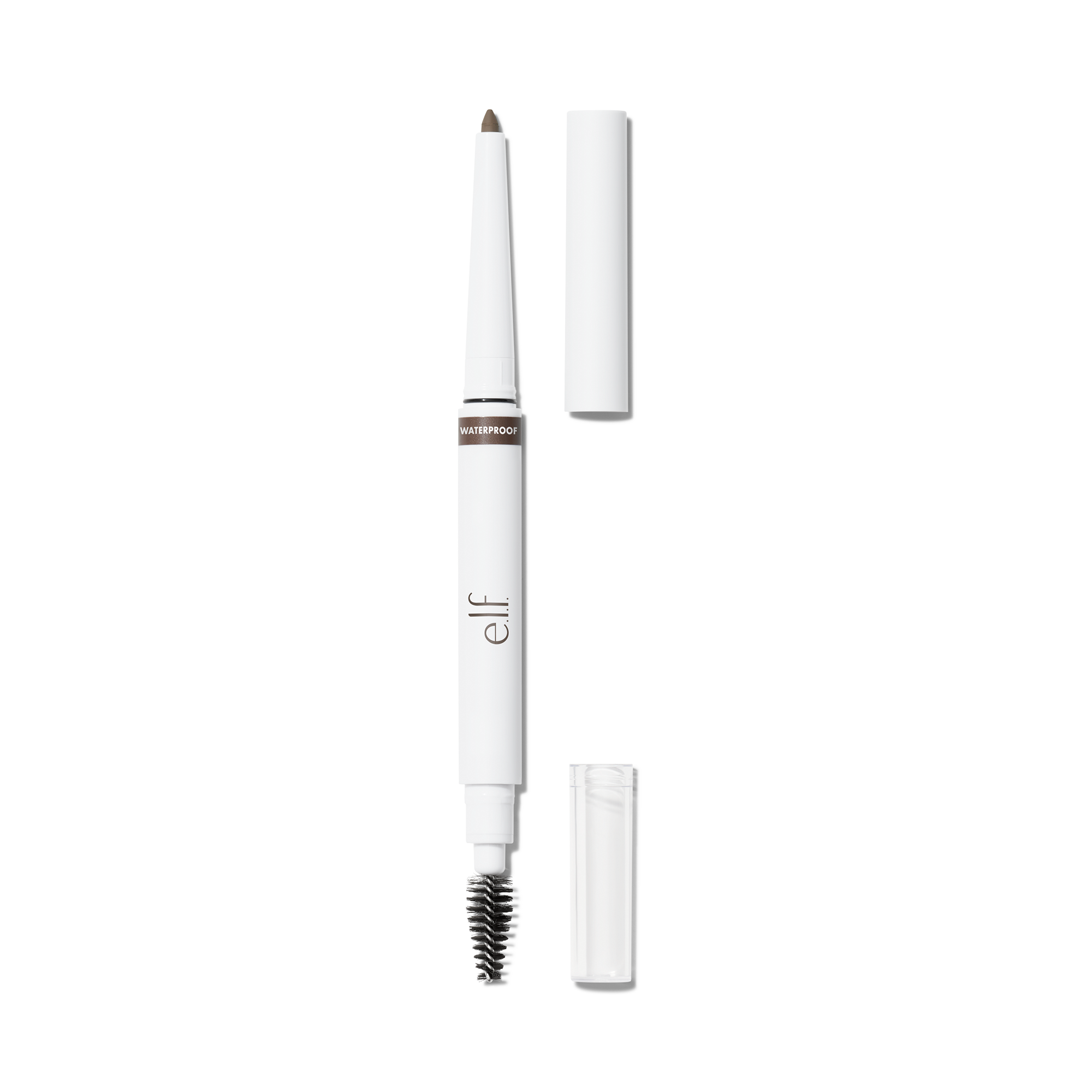 82722_OpenA_V2_R.png