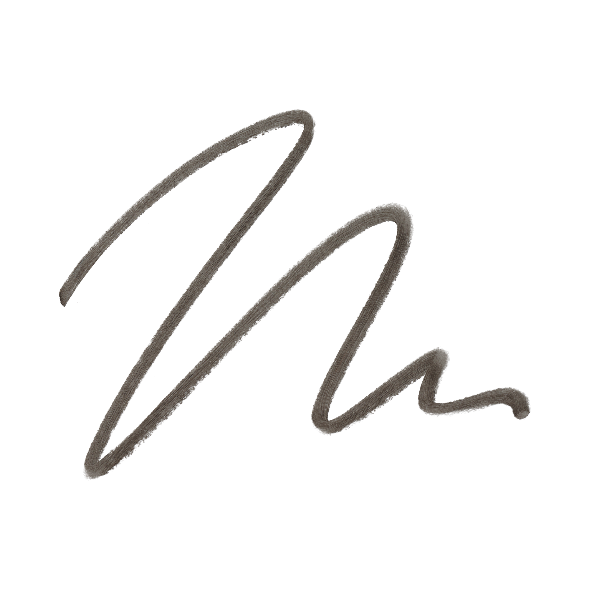 82722_Swatch_V2_R.png