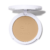 Light 250 W - light with warm undertones
