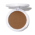 Deep 540 N - deep with neutral undertones
