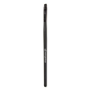 Small Angled Brush
