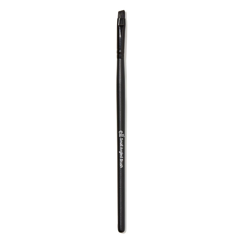 84010_SmallAngledBrush_whiteA.jpg
