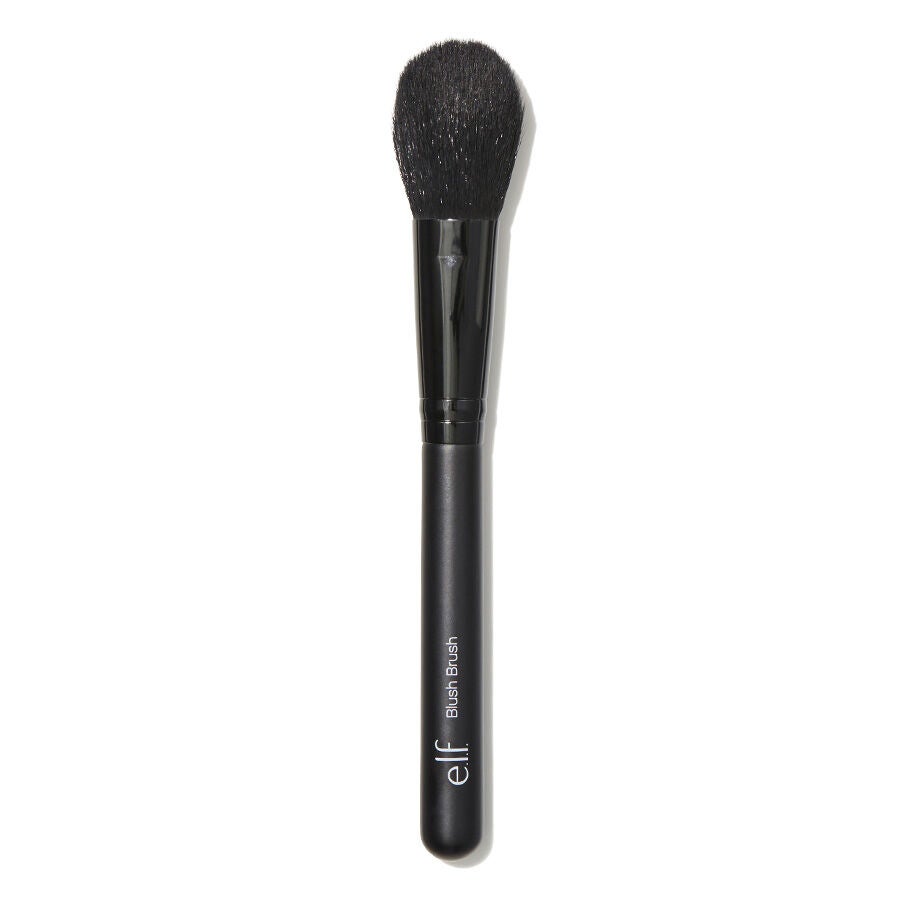 84011_BlushBrush_1A.jpg
