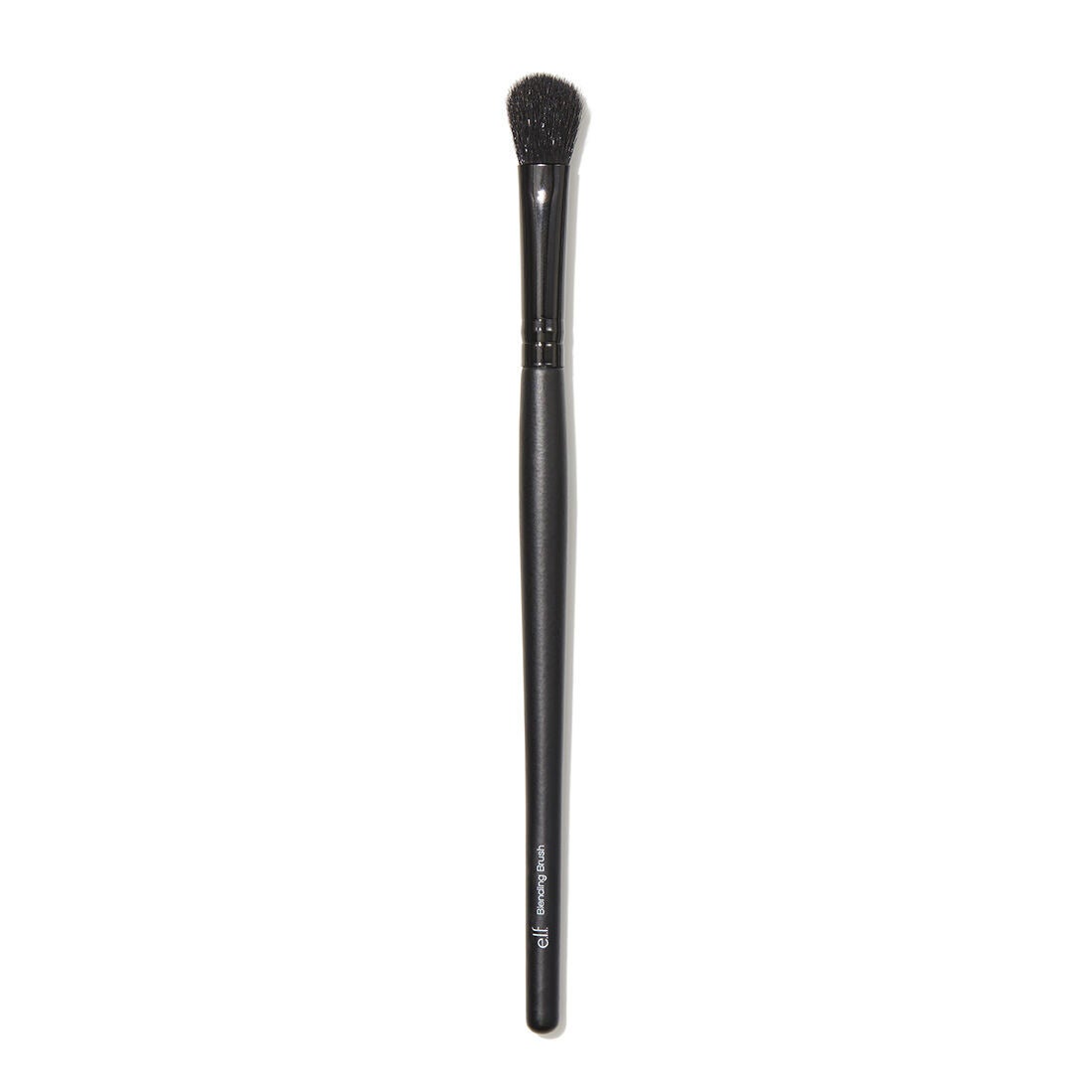 84020_BlendingBrush_v1wA.jpg