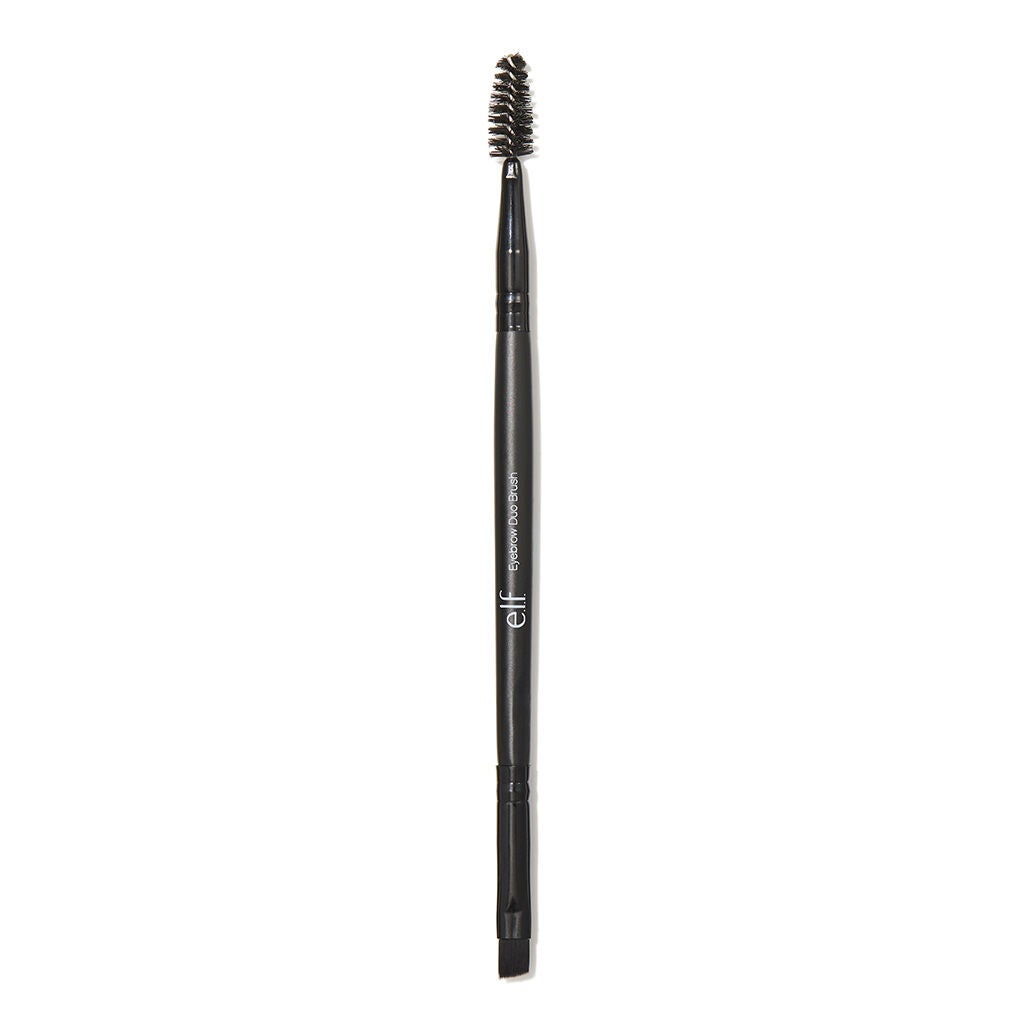 84033_EyebrowDuoBrush_v1wA.jpg