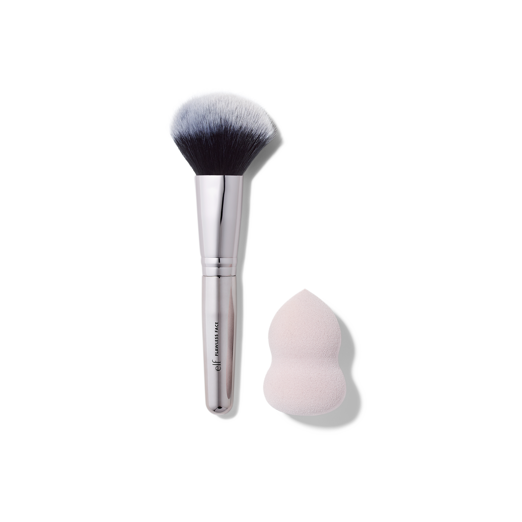 84160_BRSET_Kit_R.png