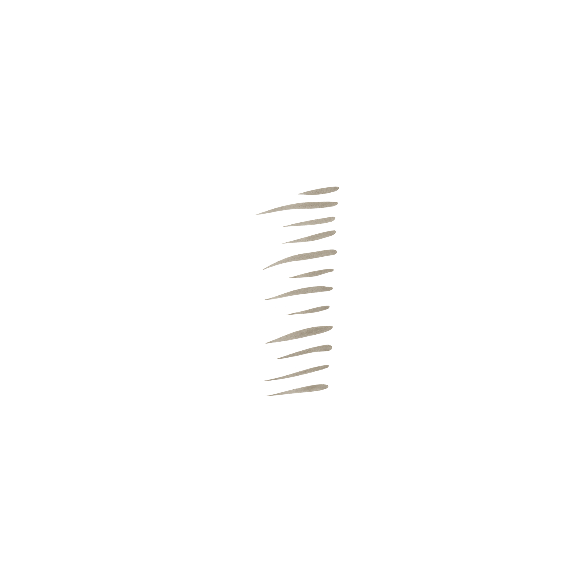 84424_Swatch_0074_V2_R.png