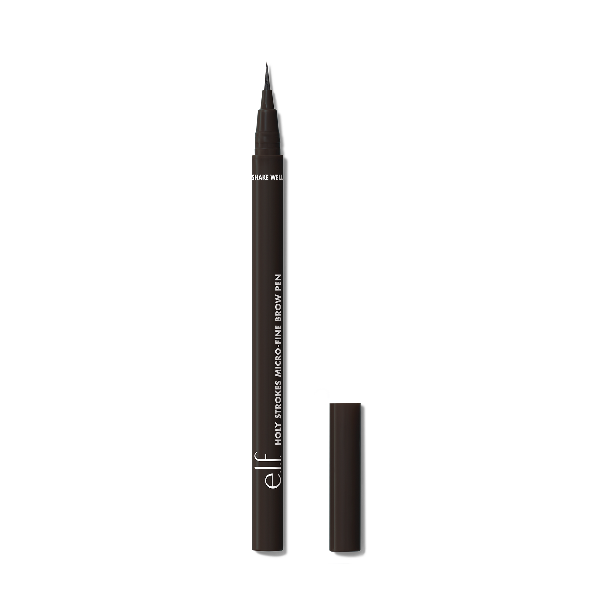 84426_OpenA_v2_R.png