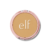 Medium Neutral