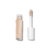 Light Peach - light with rosy peach undertones
