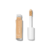 Tan Sand - tan with olive undertones