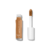 Deep Chestnut - deep with rich golden undertones