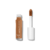 Deep Cinnamon - deep with rosy cool undertones