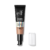 Tan 415 C - tan with cool undertones
