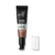 Rich 620 W - rich with warm undertones