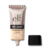 11 Fair Neutral - fair with neutral undertones