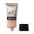 25 Light Neutral - light with neutral undertones