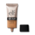 43 Tan Cool - tan with cool undertones