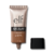 52 Deep Cool - deep with cool undertones