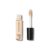 Fair Warm - fair with yellow undertones