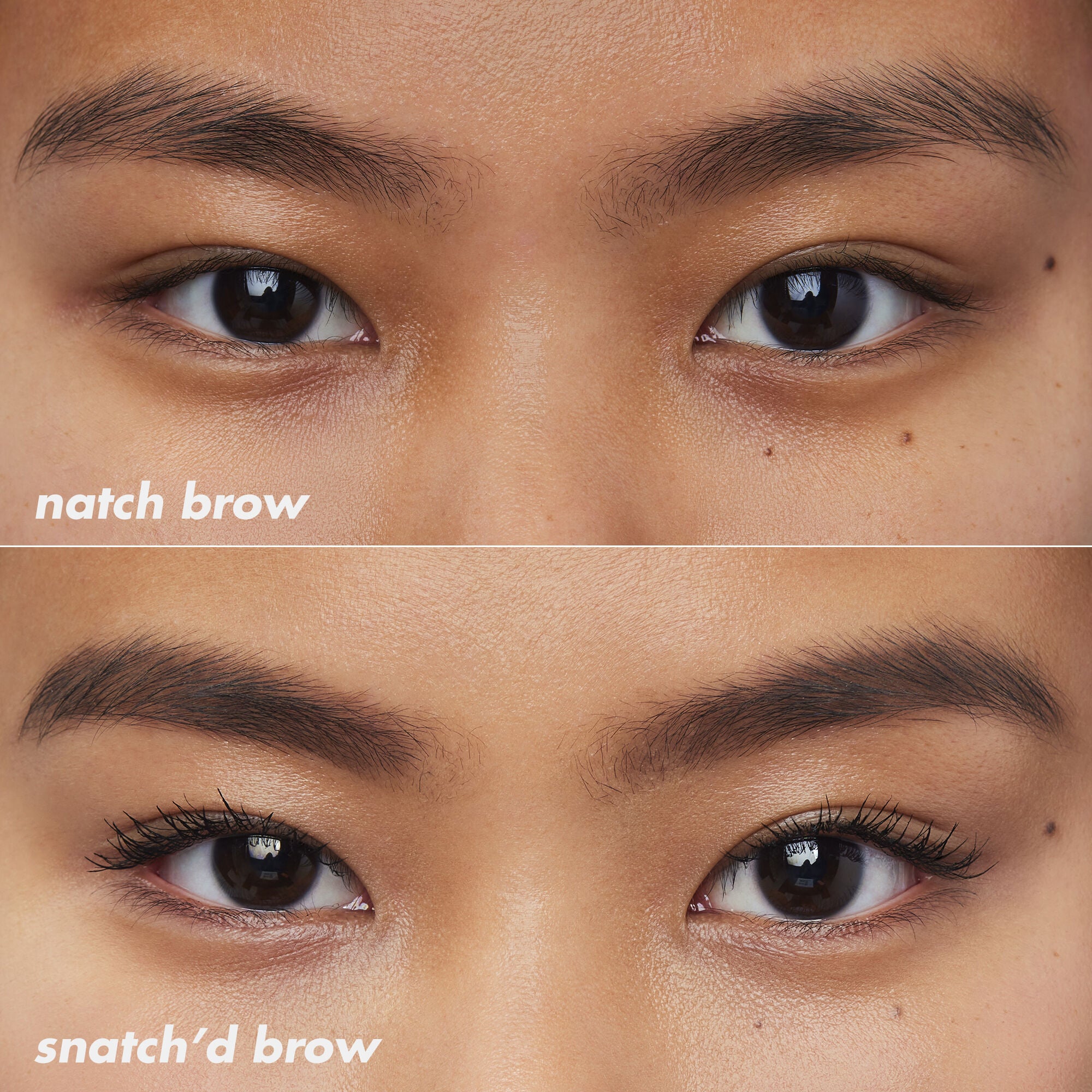 B_A_Instant_Lift_Brow_Pencil.jpg