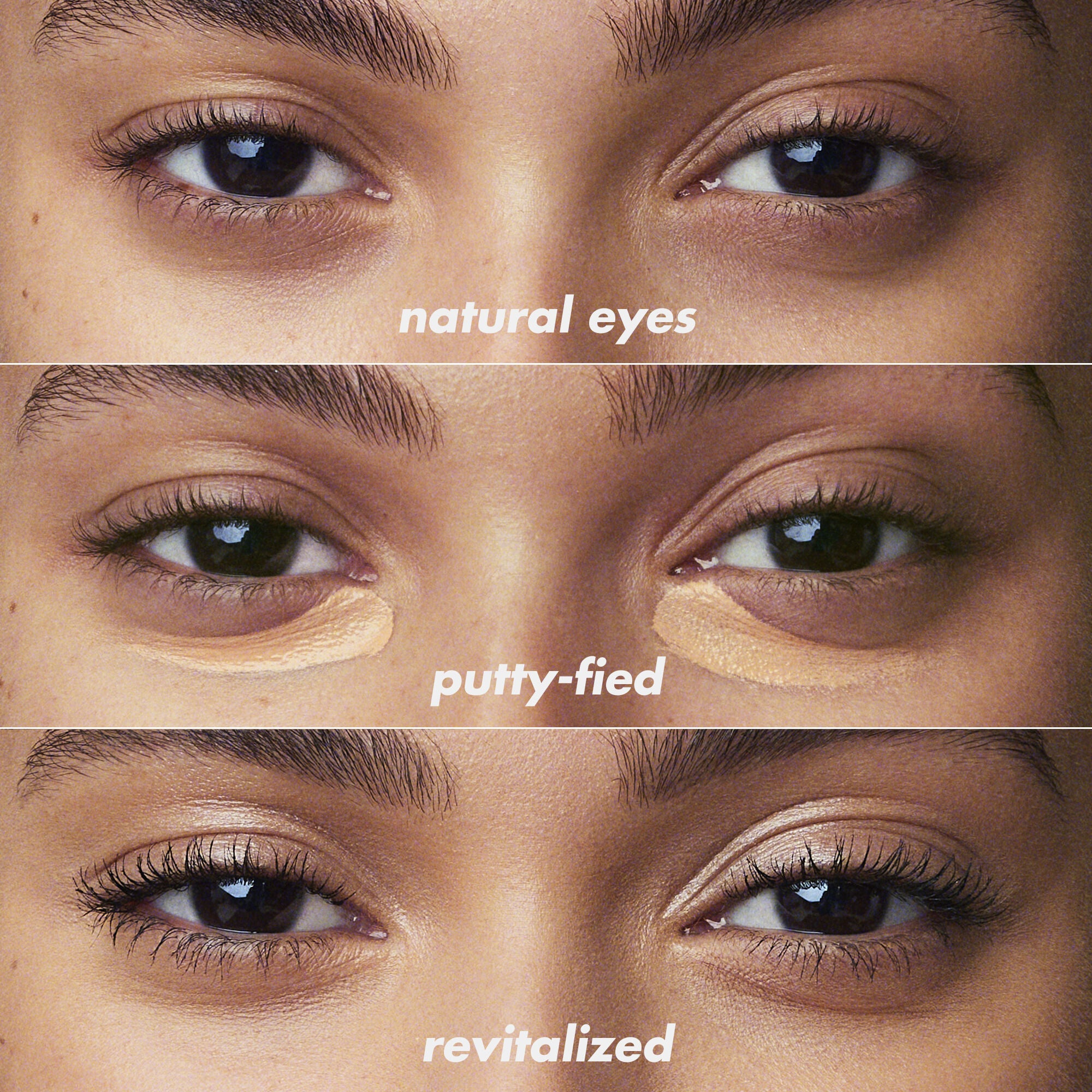 B_A_Putty_Eye_Brightener.jpg