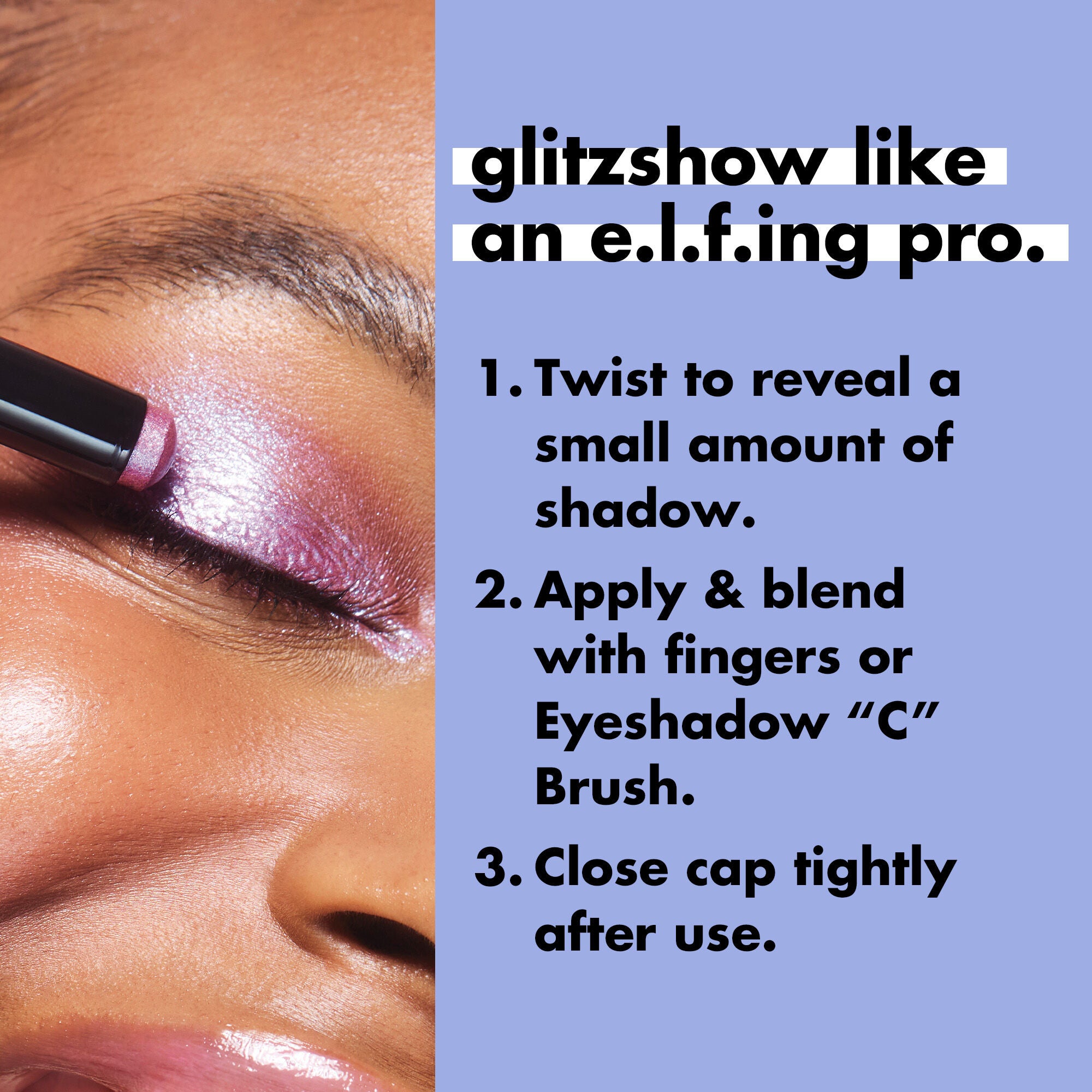 FA25_EDUCATION_GLITZSHOW_EYESHADOW_HOWTO.jpg
