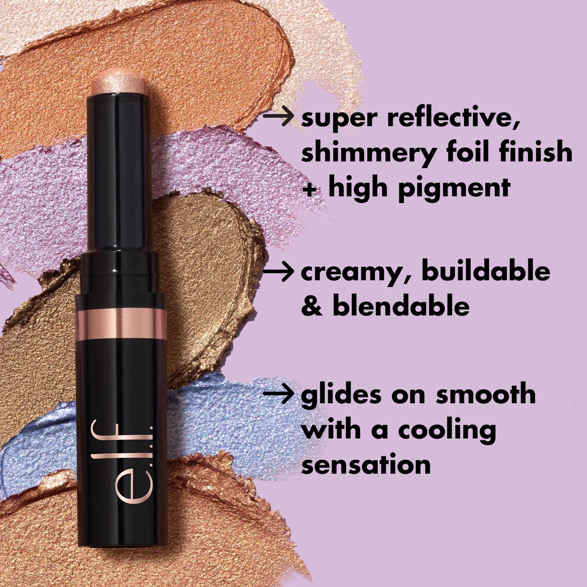 FA25_EDUCATION_GLITZSHOW_EYESHADOW_PRODUCTINFO.jpg