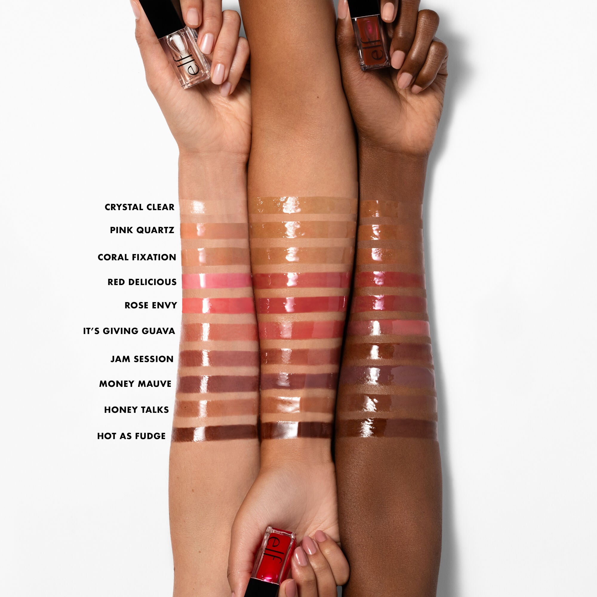 GLOW_REVIVER_LIP_OIL_SHADE_EXTENSION_070_v2.jpg