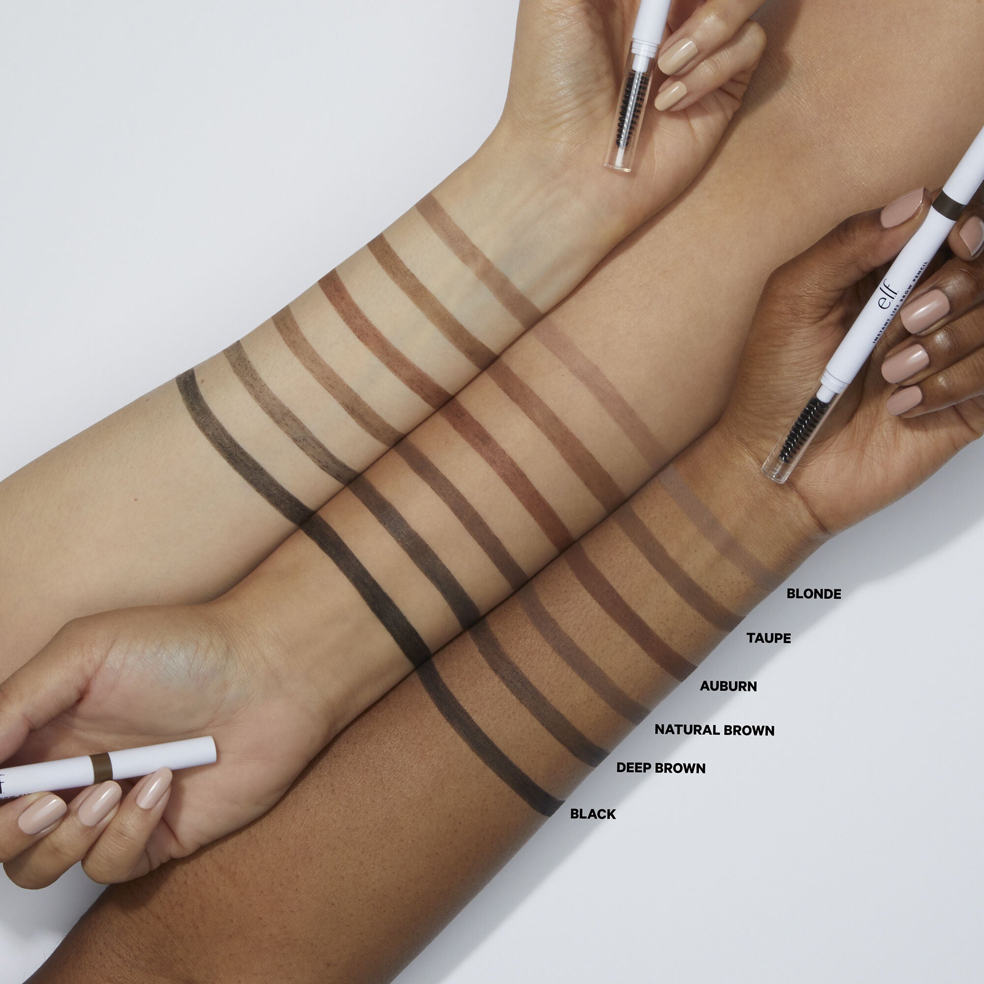 Instant_Lift_Brow_Pencil_6_Shades_TEXT.jpg
