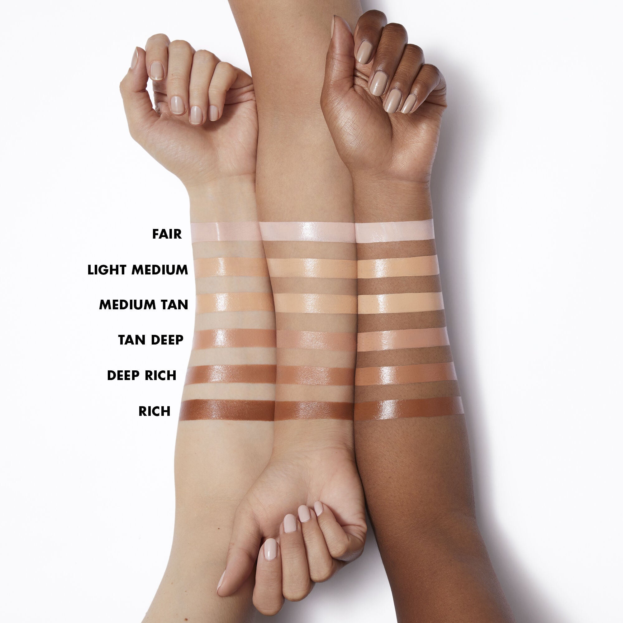 Putty_Color_Correcting_Eye_Brightener_ArmSwatch_0183-2_v1_TEXT.jpg