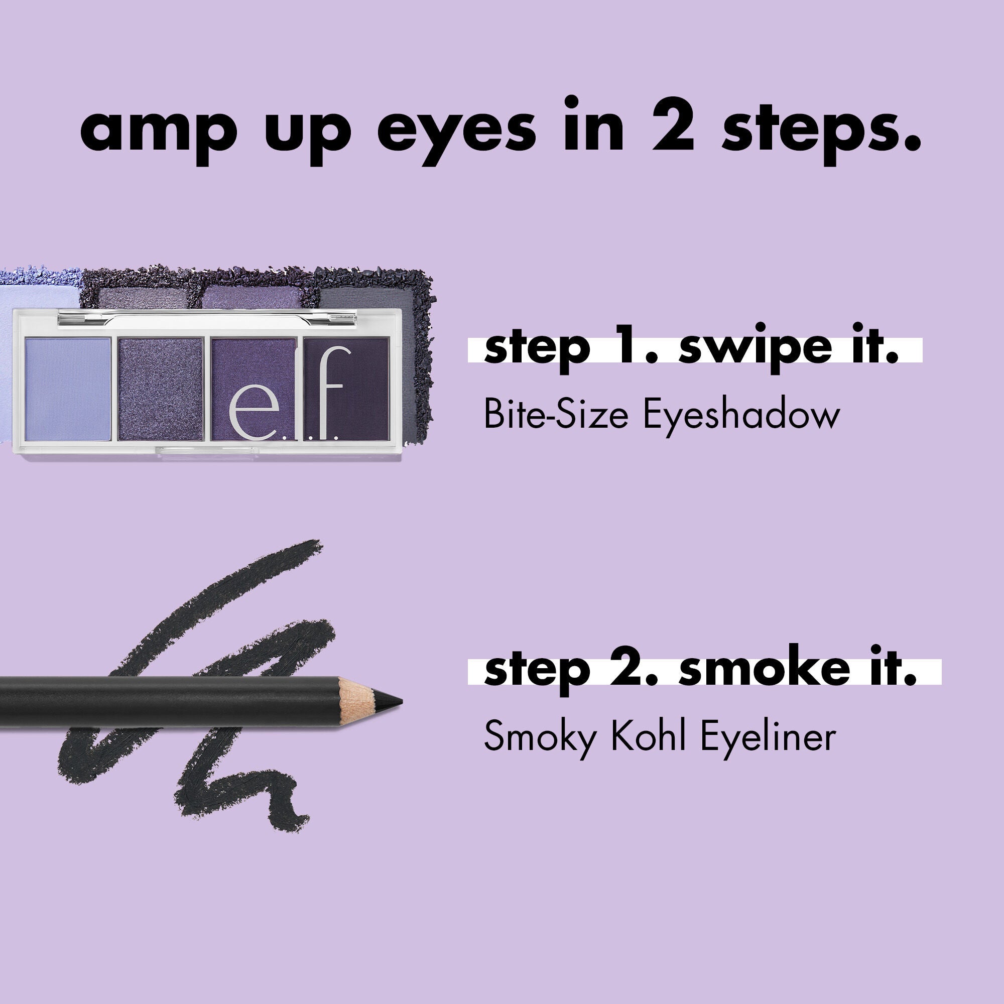 S25_EDUCATION_BITESIZE_EYESHADOW_PAIRING.jpg