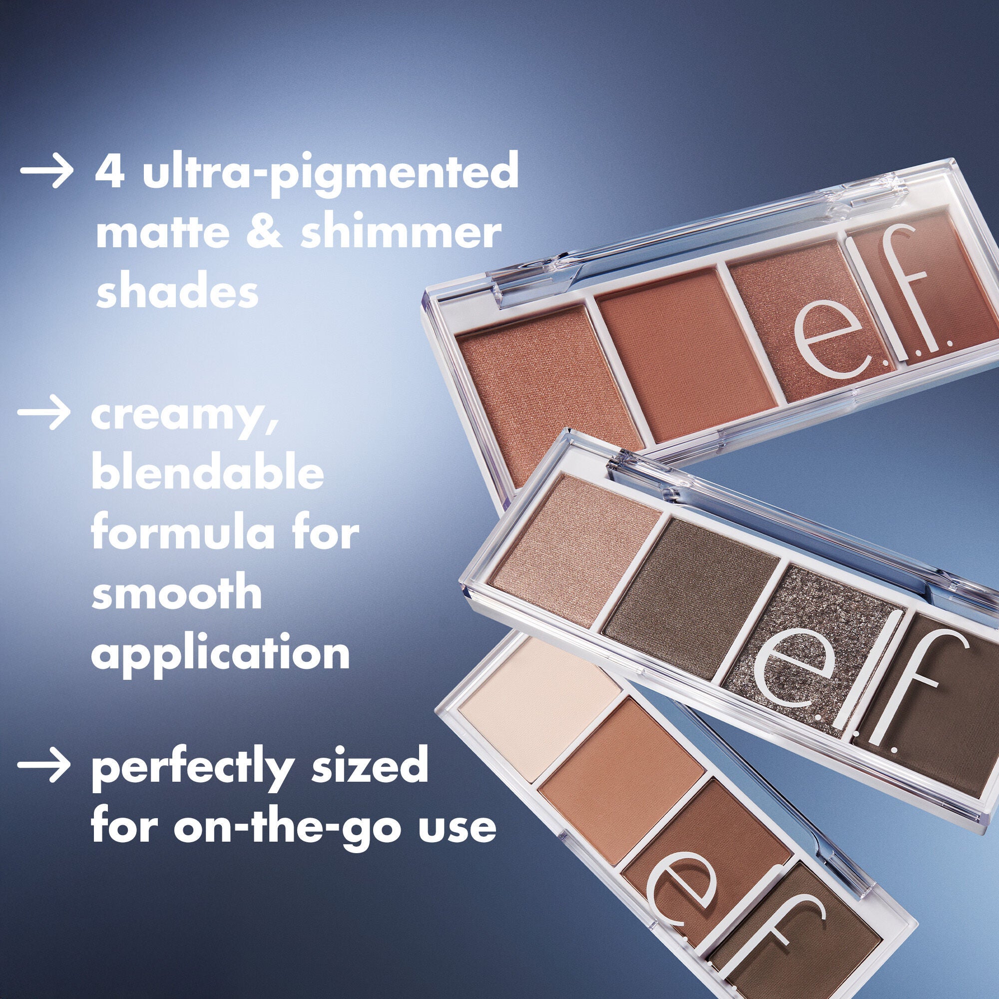 S25_EDUCATION_BITESIZE_EYESHADOW_ProductInfo.jpg