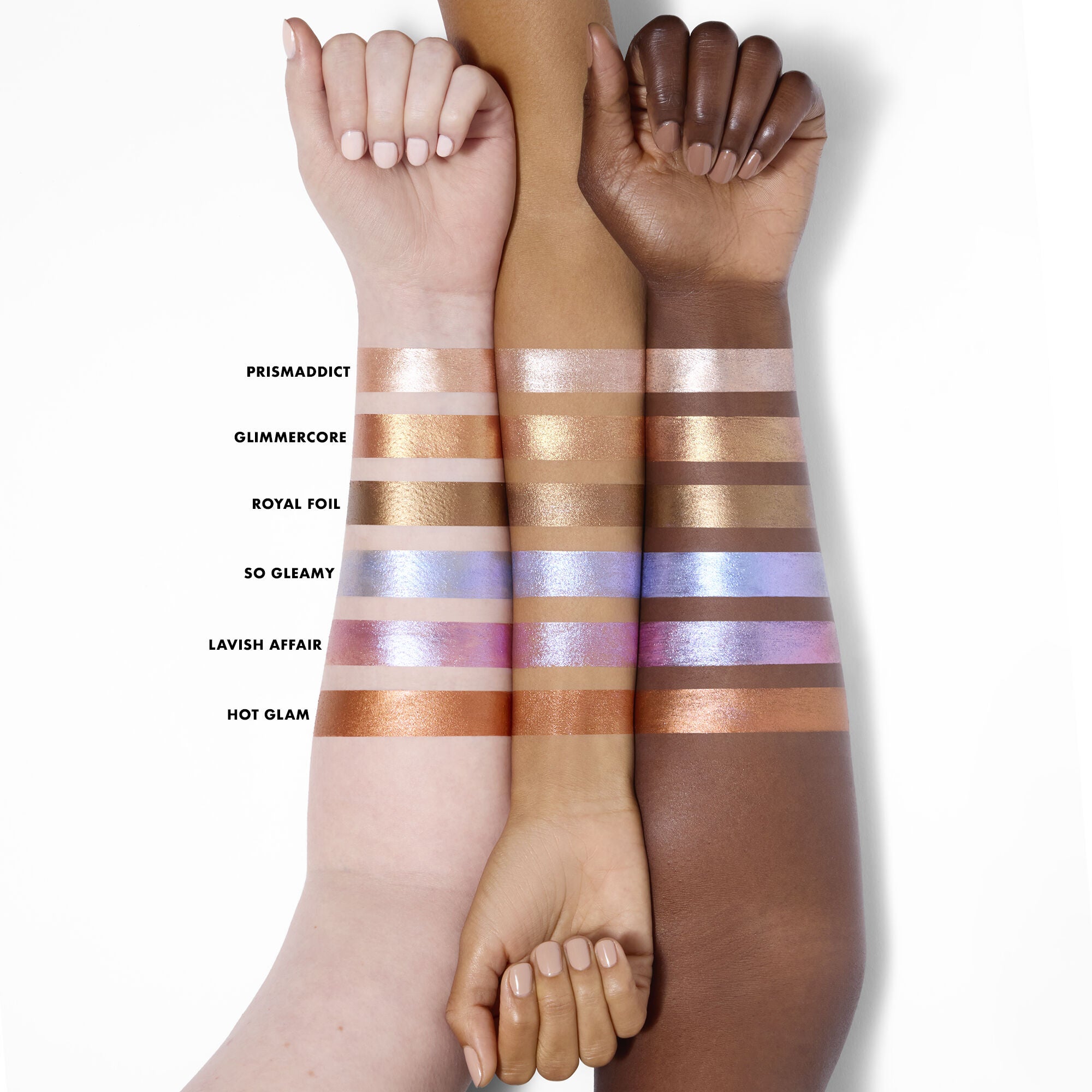 SW_GLITZGLOW_SHADOW_STICK_0038_V4.jpg