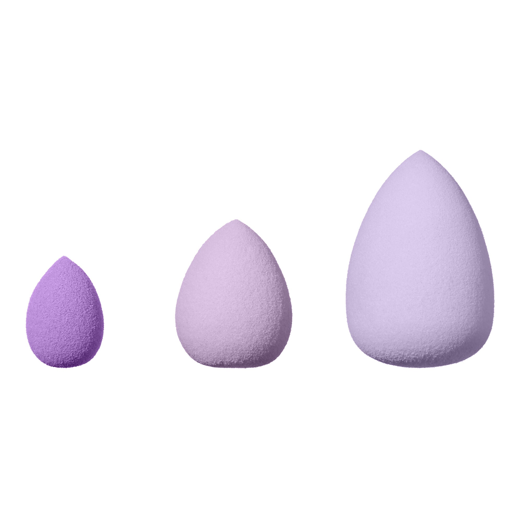 TBAPP_85325_OpenA_C.jpg